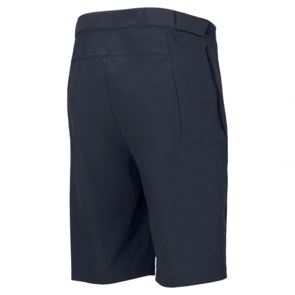 Culotte de hombre VERTIC LT Scott