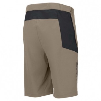 Culotte de hombre VERTIC LT Scott 2