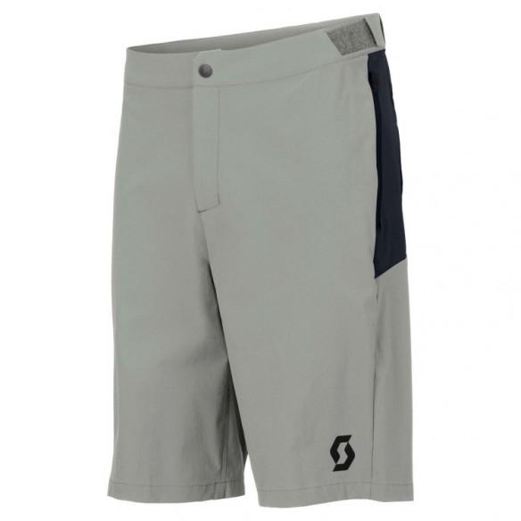 Culotte de hombre VERTIC LT Scott