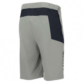 Culotte de hombre VERTIC LT Scott 2