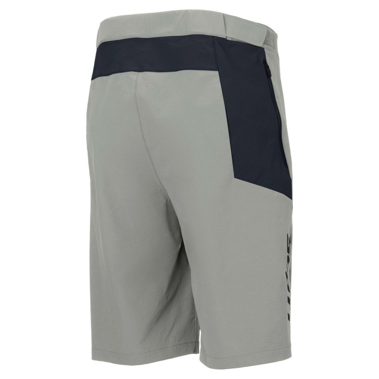 Culotte de hombre VERTIC LT Scott