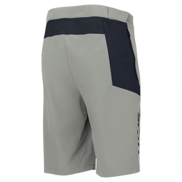 Culotte de hombre VERTIC LT Scott