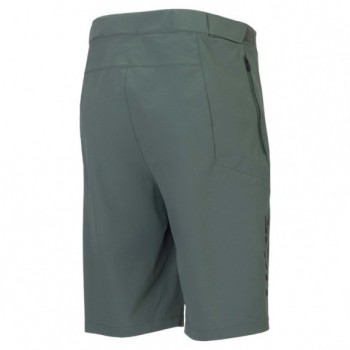 Culotte de hombre VERTIC LT Scott 2