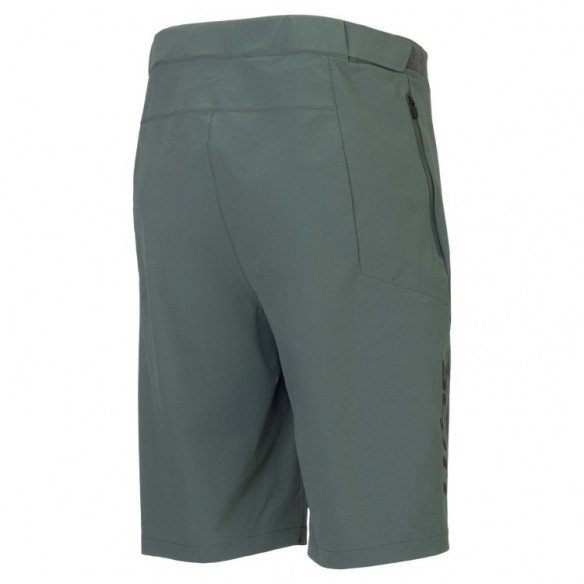 Culotte de hombre VERTIC LT Scott