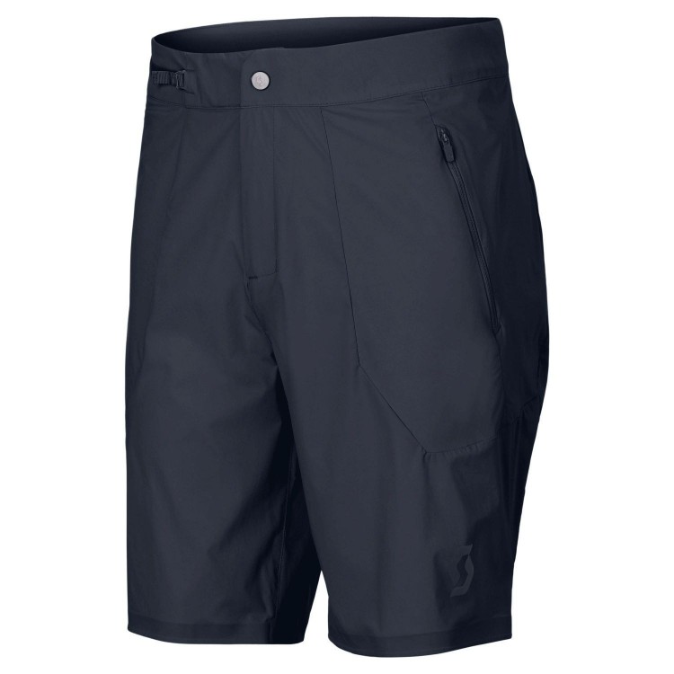 Culotte de hombre VERTIC PRO SL Scott