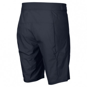 Culotte de hombre VERTIC PRO SL Scott 2