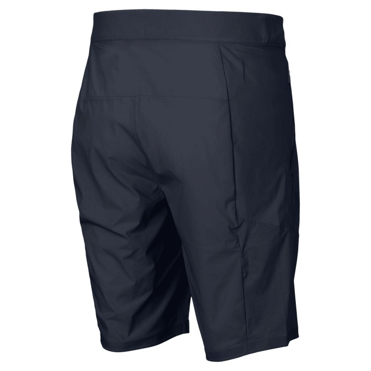 Culotte de hombre VERTIC PRO SL Scott