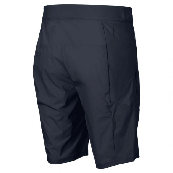 Culotte de hombre VERTIC PRO SL Scott
