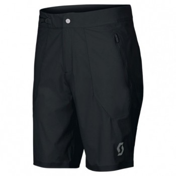 Culotte de hombre VERTIC PRO SL Scott