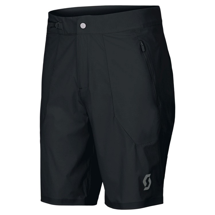 Culotte de hombre VERTIC PRO SL Scott