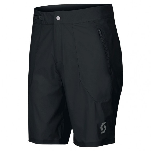 Culotte de hombre VERTIC PRO SL Scott