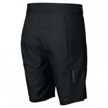 Culotte de hombre VERTIC PRO SL Scott 2