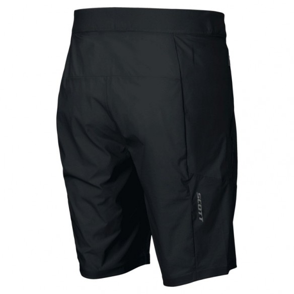 Culotte de hombre VERTIC PRO SL Scott