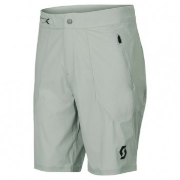 Culotte de hombre VERTIC PRO SL Scott