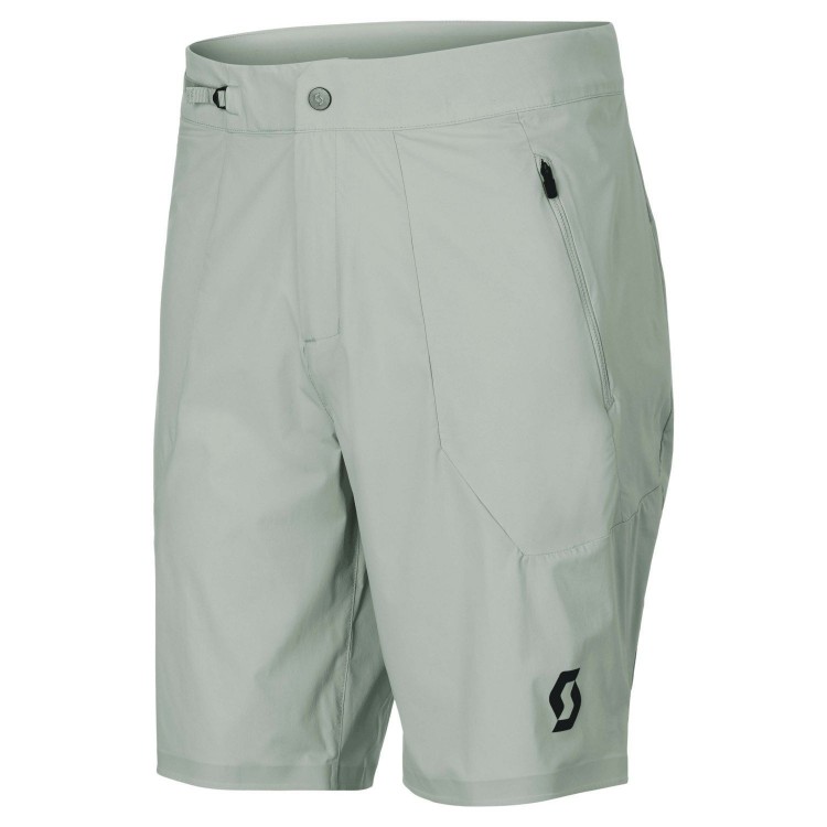 Culotte de hombre VERTIC PRO SL Scott
