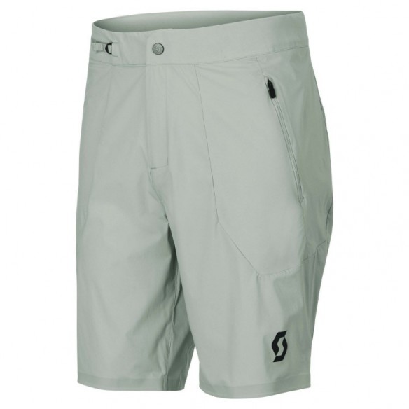 Culotte de hombre VERTIC PRO SL Scott