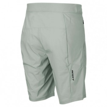 Culotte de hombre VERTIC PRO SL Scott 2