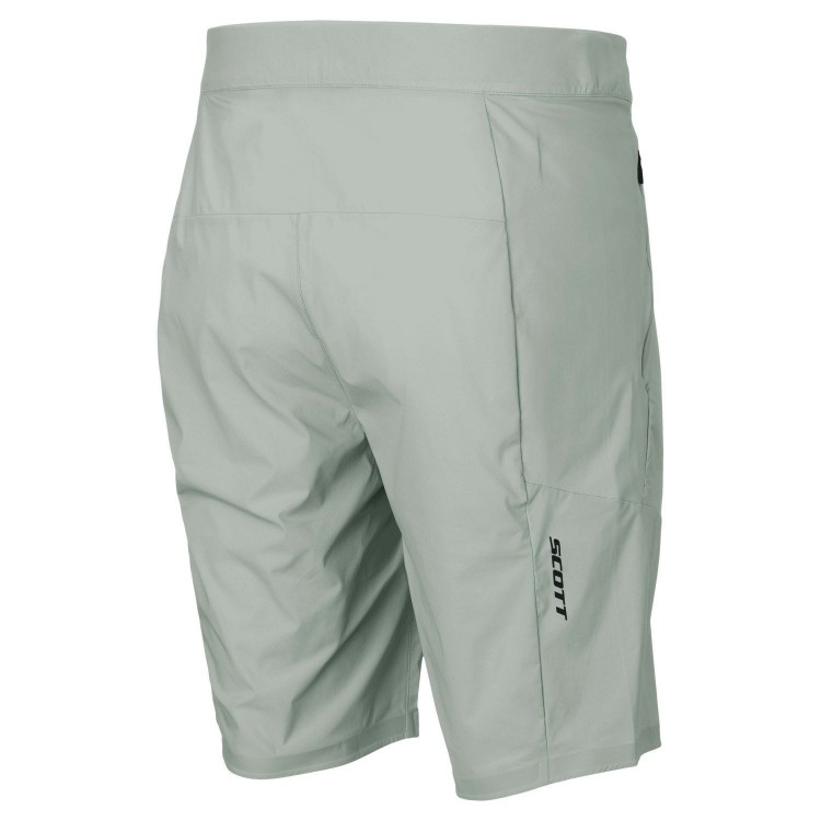 Culotte de hombre VERTIC PRO SL Scott