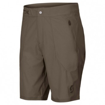 Culotte de hombre VERTIC PRO SL Scott