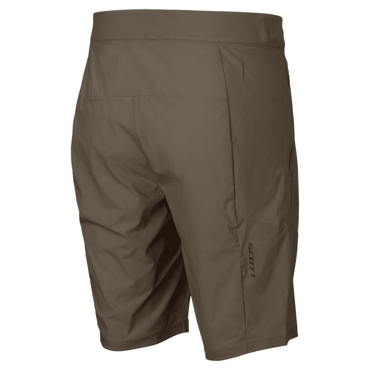 Culotte de hombre VERTIC PRO SL Scott