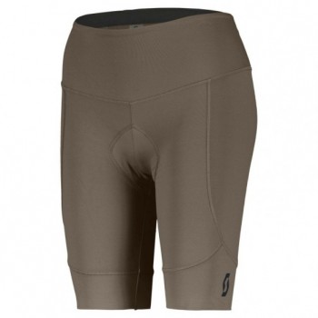 Culotte de mujer ENDURANCE 10 Scott