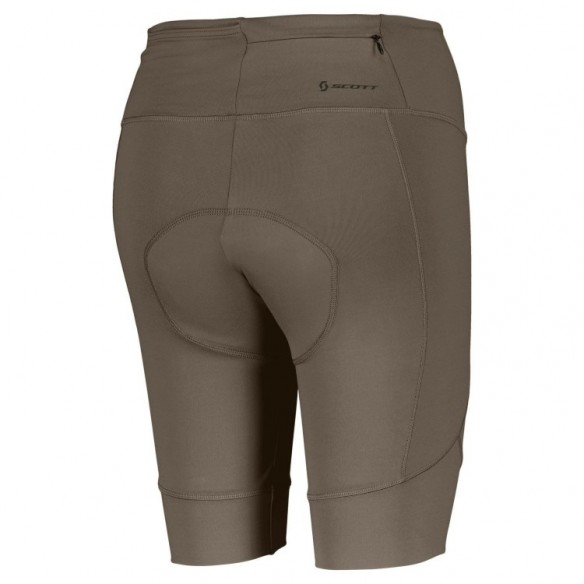 Culotte de mujer ENDURANCE 10 Scott