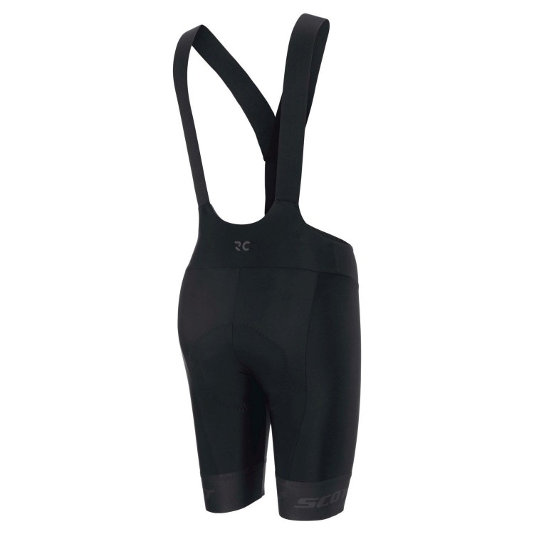 Culotte de mujer PRO Scott