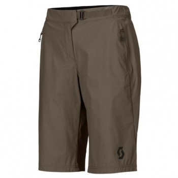 Culotte de mujer TRAIL VERTIC Scott