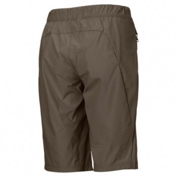 Culotte de mujer TRAIL VERTIC Scott 2