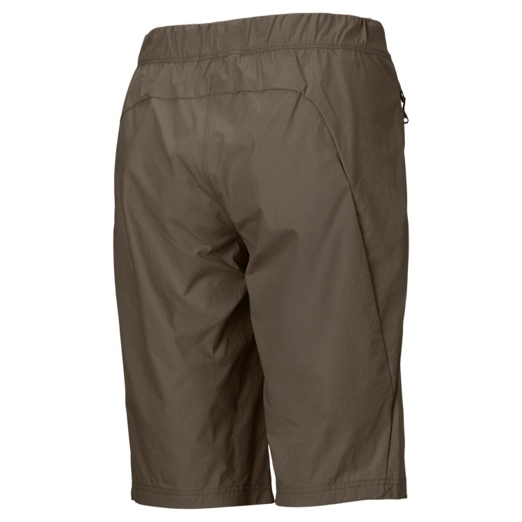 Culotte de mujer TRAIL VERTIC Scott