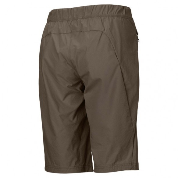 Culotte de mujer TRAIL VERTIC Scott