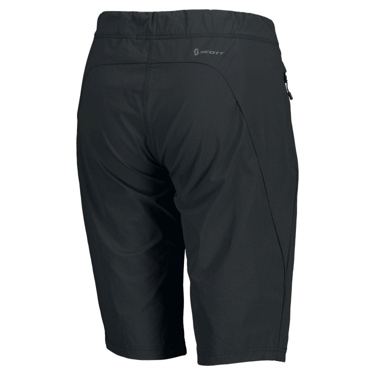Culotte de mujer TRAIL VERTIC Scott