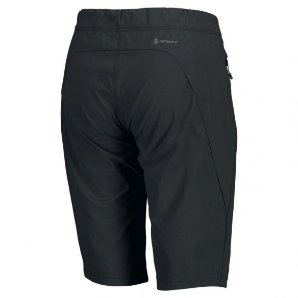 Culotte de mujer TRAIL VERTIC Scott