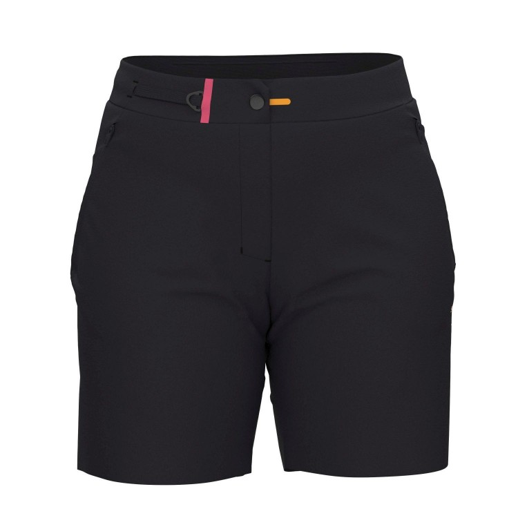 Culotte de mujer TUNED SL Scott