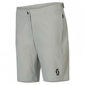 Culotte de mujer VERTIC LT Scott