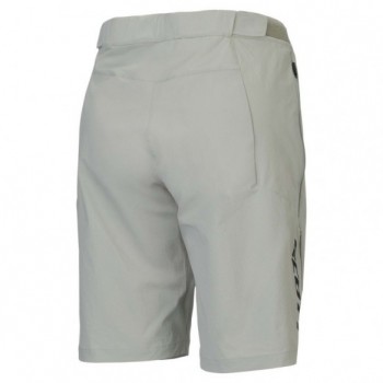 Culotte de mujer VERTIC LT Scott 2