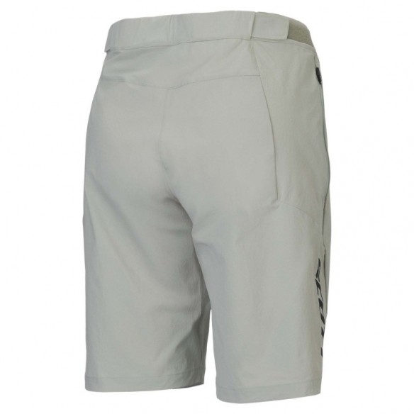 Culotte de mujer VERTIC LT Scott