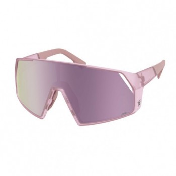 Gafas de sol PRO SHIELD Scott
