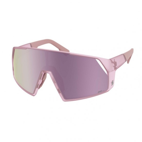 Gafas de sol PRO SHIELD Scott