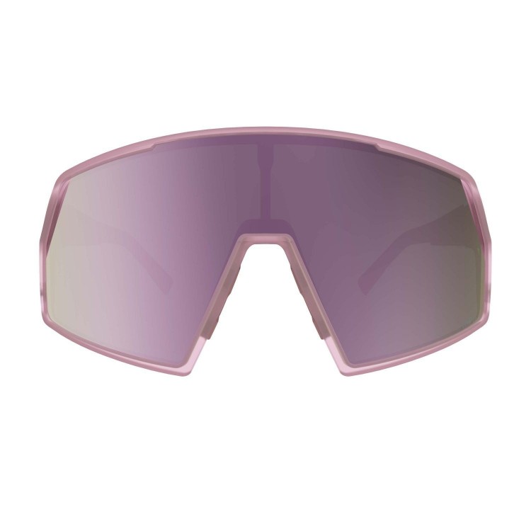 Gafas de sol PRO SHIELD Scott