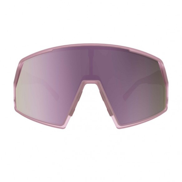 Gafas de sol PRO SHIELD Scott