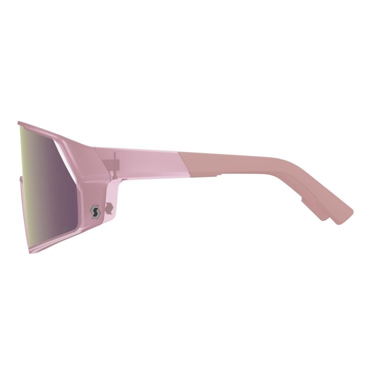 Gafas de sol PRO SHIELD Scott