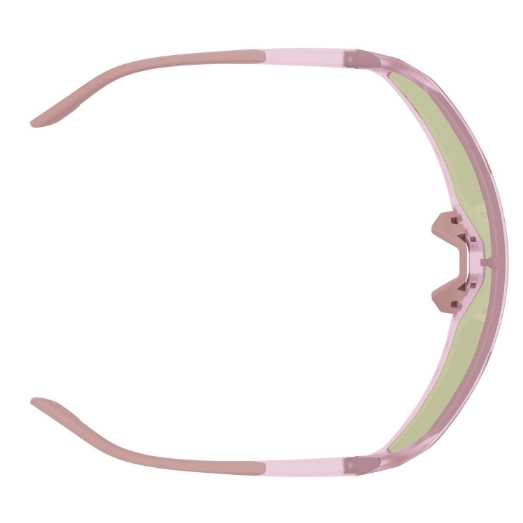 Gafas de sol PRO SHIELD Scott