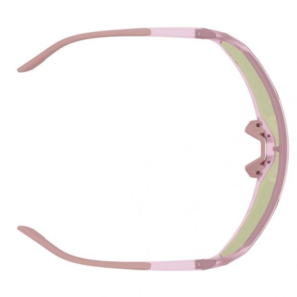 Gafas de sol PRO SHIELD Scott