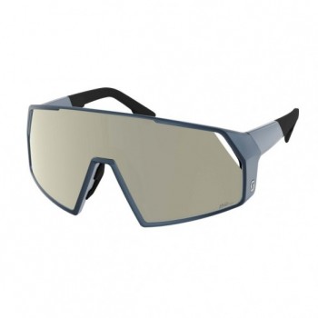 Gafas de sol PRO SHIELD Scott