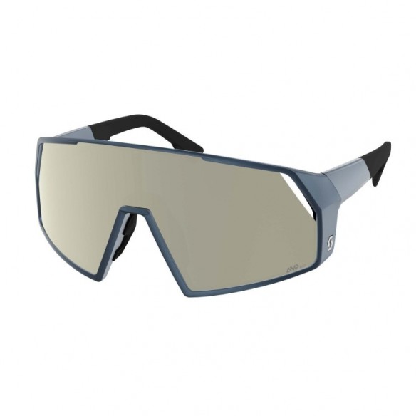 Gafas de sol PRO SHIELD Scott
