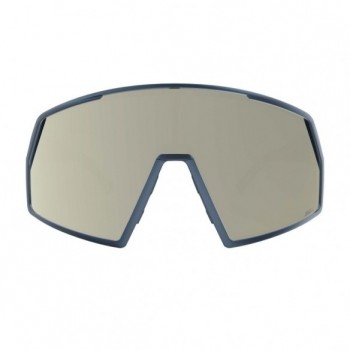 Gafas de sol PRO SHIELD Scott 2