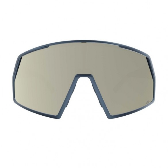 Gafas de sol PRO SHIELD Scott