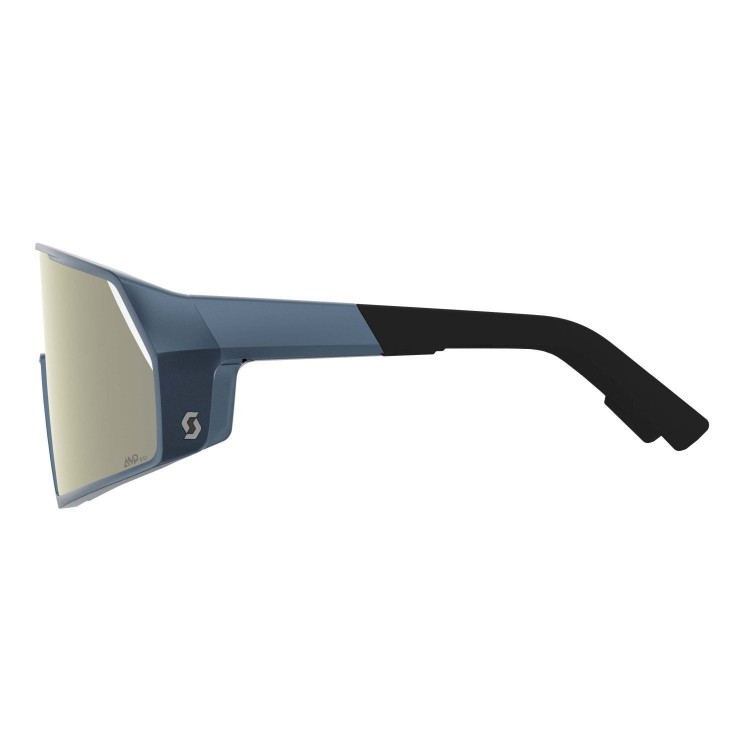 Gafas de sol PRO SHIELD Scott