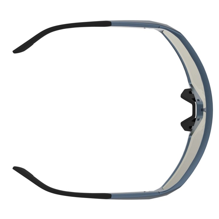 Gafas de sol PRO SHIELD Scott